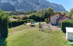 Étrembières, Auvergne-Rhône-Alpes 74100
