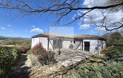 Montélimar, Auvergne-Rhône-Alpes 26200