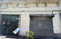 Béziers, Hérault 34500