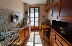 Aydat, Auvergne 63970