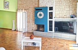 Olonzac, Languedoc-Roussillon 34210
