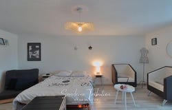 Etel, Bretagne 56410