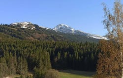 Villard-de-Lans, Isère 38250