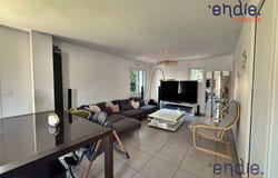 Elliant, Brittany 29370