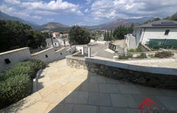 Corte, Corsica 20250