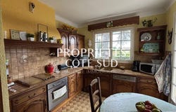 Pujaut, Languedoc-Roussillon 30131