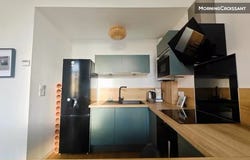 Lille, Hauts-de-France 59000