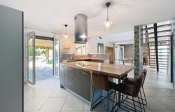 Loriol-sur-Drôme, Rhône-Alpes 26270