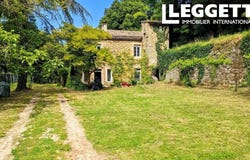 Loriol-sur-Drôme, Auvergne-Rhône-Alpes 26270