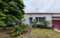 Loudun, Poitou-Charentes 86200