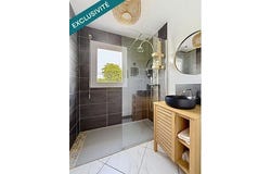 Plouay, Bretagne 56240