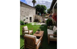 Longeves, Pays de la Loire 85200