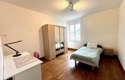 Boué, Picardie 02450