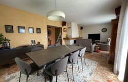 VINEUIL, Centre-Val de Loire 41350