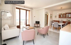 Argelès-sur-Mer, Languedoc-Roussillon 66700