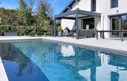 Chens-sur-Léman, Rhône-Alpes 74140