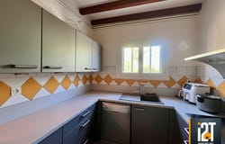 Saint-Siffret, Languedoc-Roussillon 30700