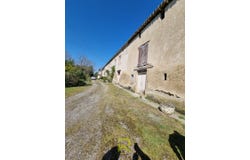 Castelnaudary, Languedoc-Roussillon 11400