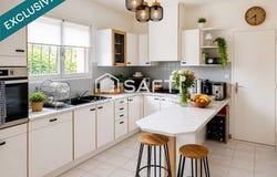 Bouliac, Aquitaine 33270