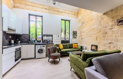 Bordeaux, Aquitaine 33000