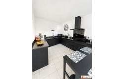 Ostabat-Asme, Aquitaine 64120