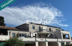 Jacou, Languedoc-Roussillon 34830