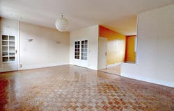 Blois, Loir-et-Cher 41000