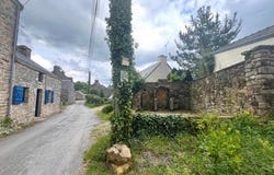 Peaule, Bretagne 56130