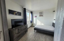 Avignon, Vaucluse 84000