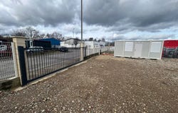 Richemont, Moselle 57270