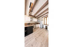 19 Rue Vercingétorix, La Roche-Blanche, Puy-de-Dôme 63670