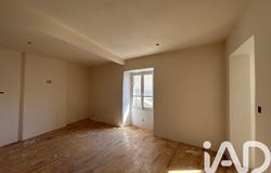 Venteuil, Grand Est 51480