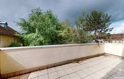 Ecole-Valentin, Franche-Comté 25480
