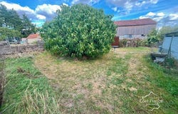 Andryes, Bourgogne-Franche-Comté 89480