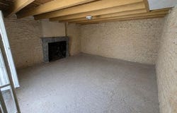 Cramchaban, Poitou-Charentes 17170