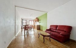 Graissessac, Languedoc-Roussillon 34260