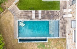 Assas, Languedoc-Roussillon 34820