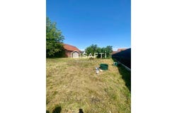 Athies-Sous-Laon, Picardie 02840