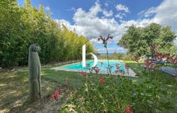 Barjac, Gard 30430