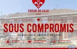 Emmerin, Nord-Pas-de-Calais 59320