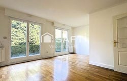 Dijon, Bourgogne 21000
