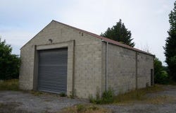 Nieurlet, Nord-Pas-de-Calais 59143