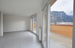 Cluses, Haute-Savoie 74300