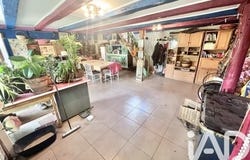Sommières-du-Clain, Nouvelle-Aquitaine 86160