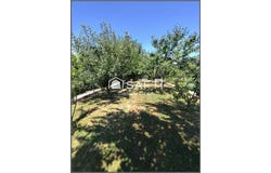 Saint-Ouen-Des-Toits, Pays de la Loire 53410
