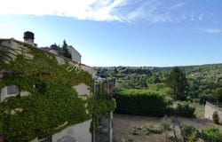 Varages, Var 83670