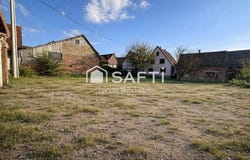 Sundhouse, Alsace 67920