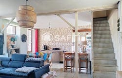 Boulages, Champagne-Ardenne 10380