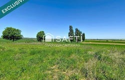 Mairy-Mainville, Lorraine 54150