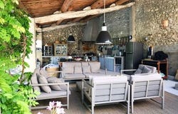 Malataverne, Rhône-Alpes 26780